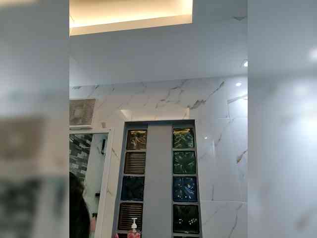 MariaLeteciaFilipina