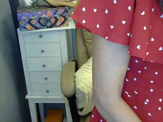 MariaLeteciaFilipina