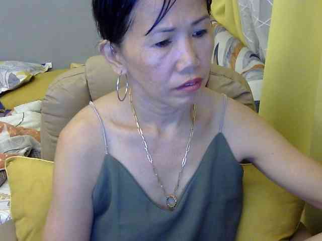 MariaLeteciaFilipina webcam