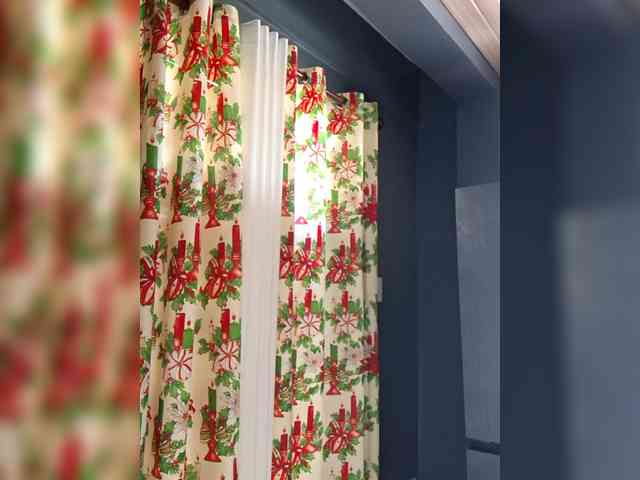 MariaLeteciaFilipina webcam