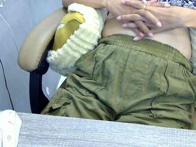 MariaLeteciaFilipina webcam