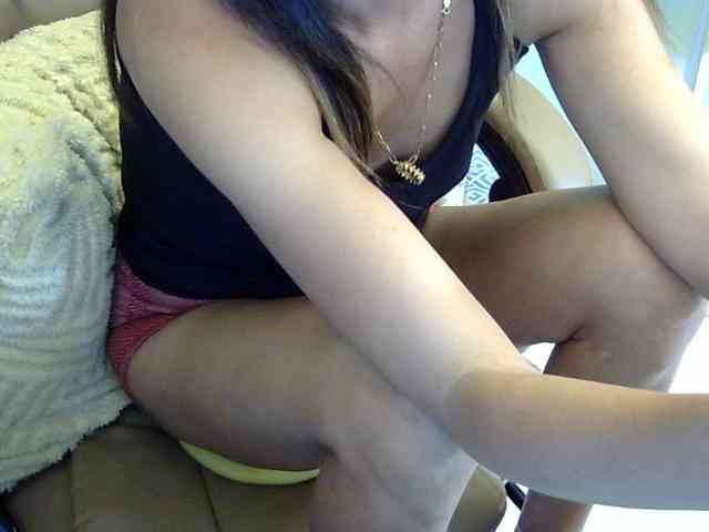 MariaLeteciaFilipina