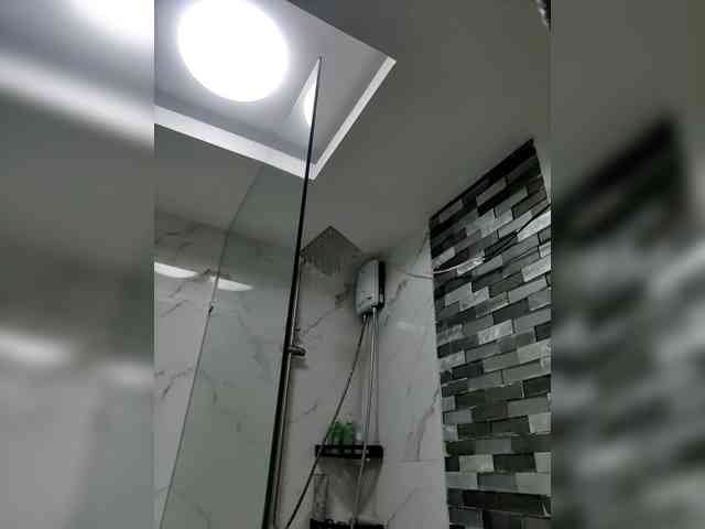 MariaLeteciaFilipina webcam