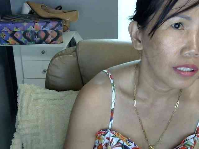 MariaLeteciaFilipina