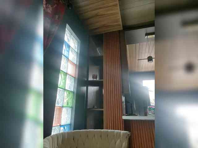 MariaLeteciaFilipina webcam