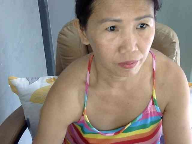 MariaLeteciaFilipina