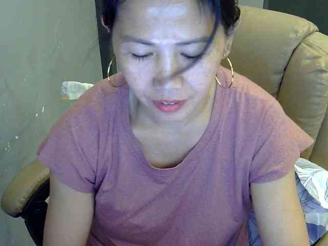 MariaLeteciaFilipina