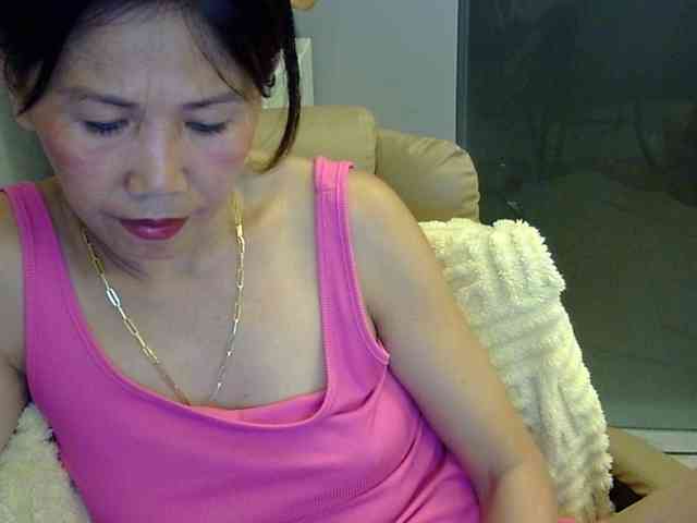 MariaLeteciaFilipina webcam