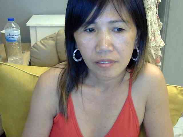 MariaLeteciaFilipina