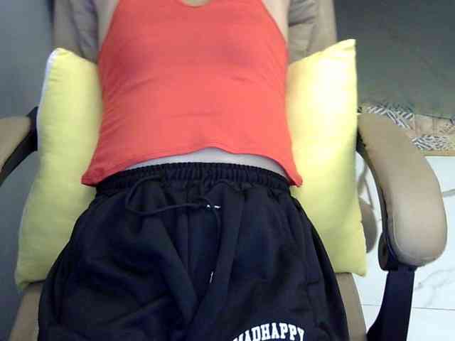 MariaLeteciaFilipina MariaLeteciaFilipina