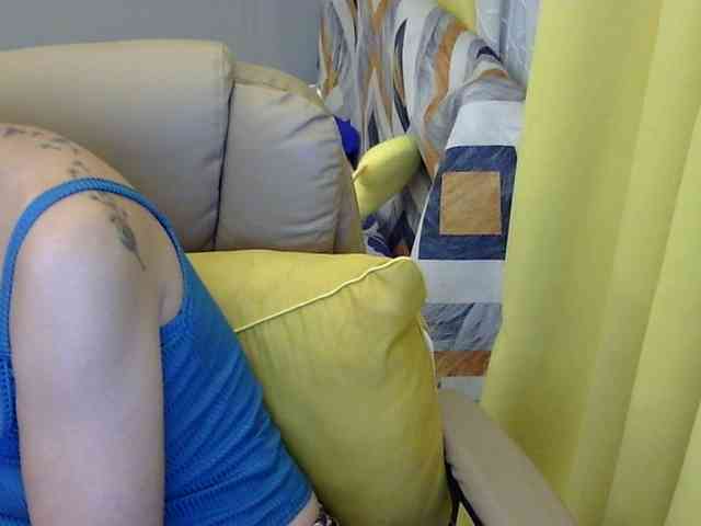 MariaLeteciaFilipina webcam