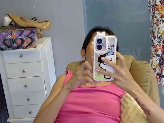 MariaLeteciaFilipina