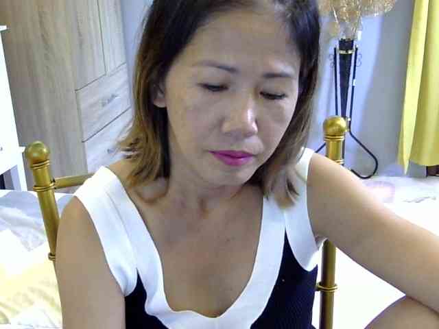 MariaLeteciaFilipina webcam