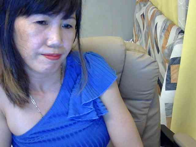 MariaLeteciaFilipina webcam