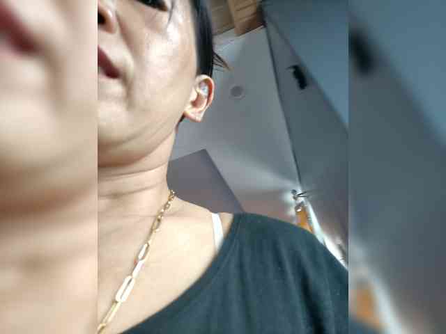 MariaLeteciaFilipina