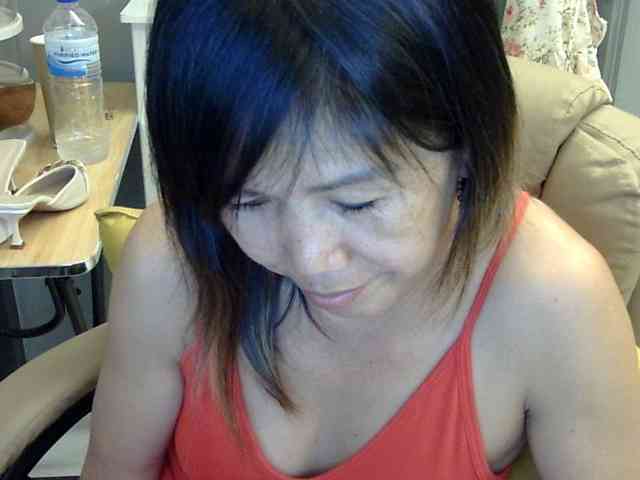 MariaLeteciaFilipina webcam