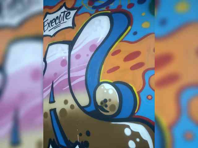 MariaLeteciaFilipina