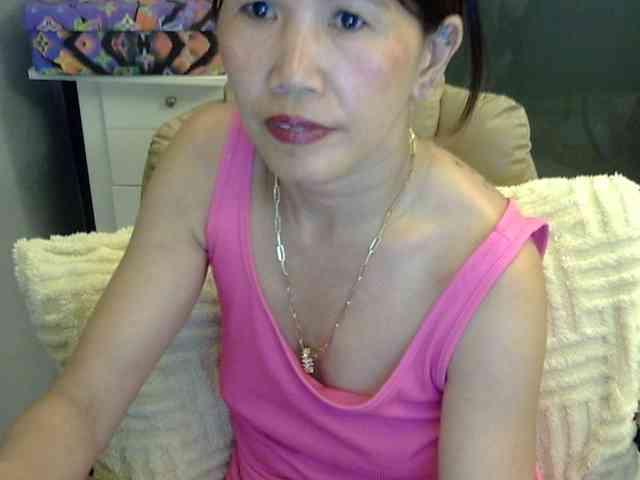 MariaLeteciaFilipina webcam