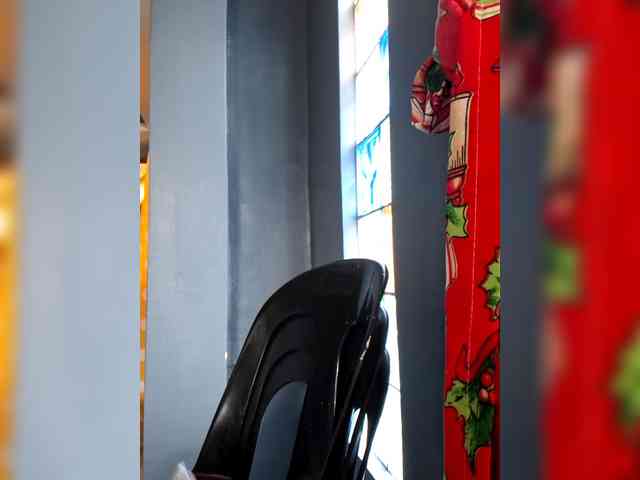 MariaLeteciaFilipina webcam