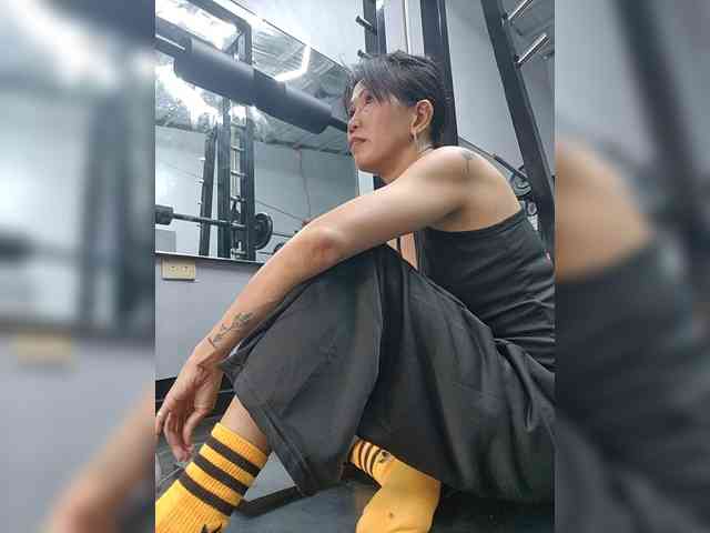 MariaLeteciaFilipina MariaLeteciaFilipina