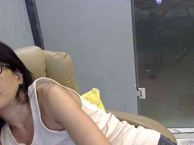 MariaLeteciaFilipina