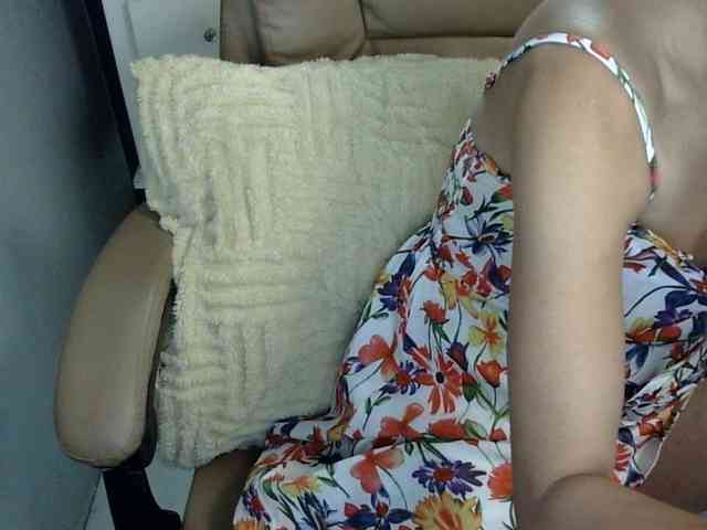 MariaLeteciaFilipina webcam