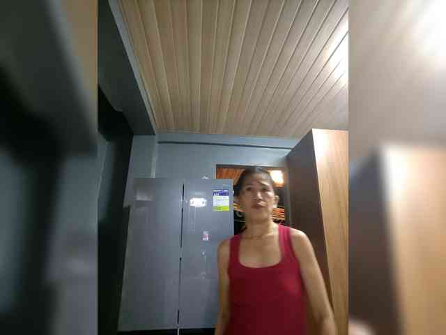 MariaLeteciaFilipina webcam