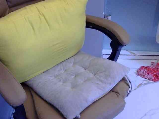 MariaLeteciaFilipina MariaLeteciaFilipina