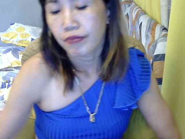 MariaLeteciaFilipina webcam