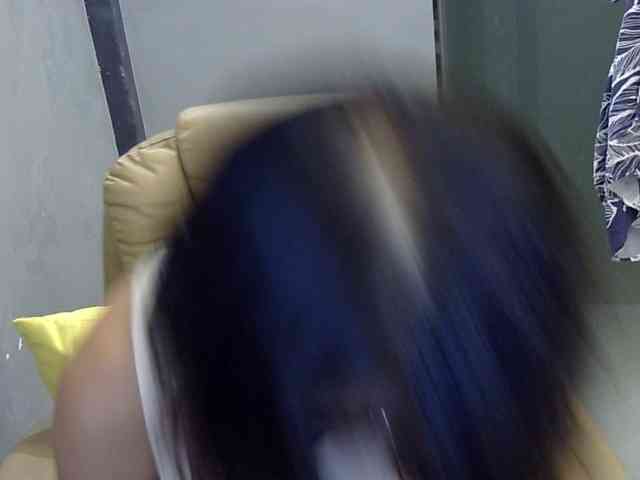 MariaLeteciaFilipina webcam