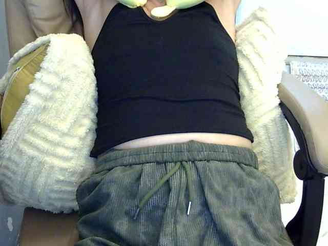 MariaLeteciaFilipina webcam