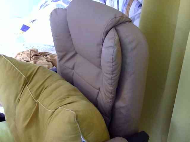 MariaLeteciaFilipina webcam