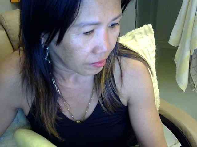 MariaLeteciaFilipina webcam