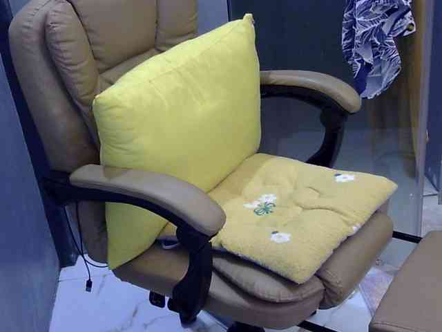 MariaLeteciaFilipina webcam