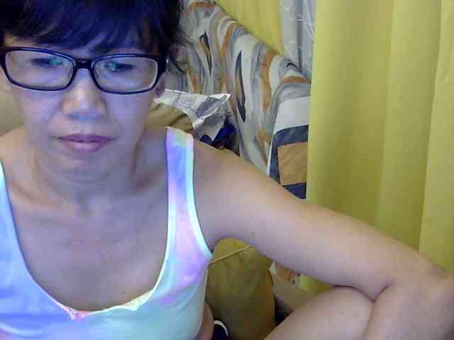 MariaLeteciaFilipina webcam