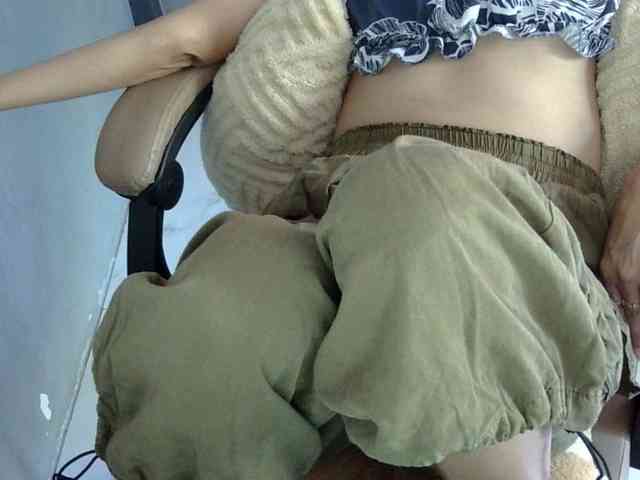 MariaLeteciaFilipina webcam