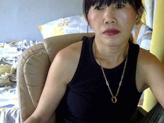 MariaLeteciaFilipina webcam