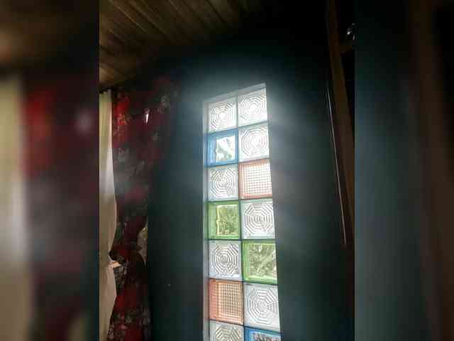 MariaLeteciaFilipina