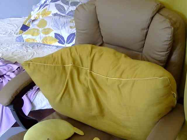 MariaLeteciaFilipina webcam