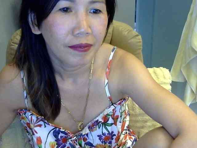 MariaLeteciaFilipina webcam