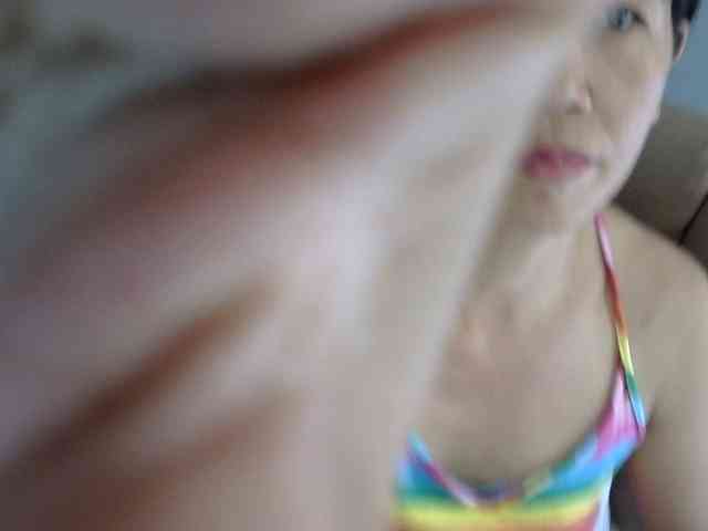 MariaLeteciaFilipina