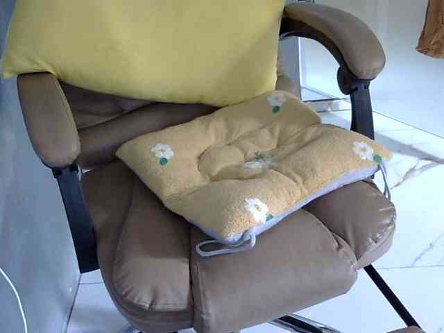 MariaLeteciaFilipina