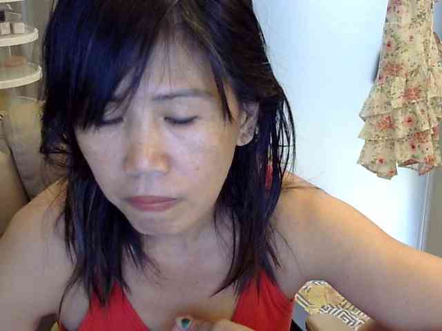 MariaLeteciaFilipina webcam