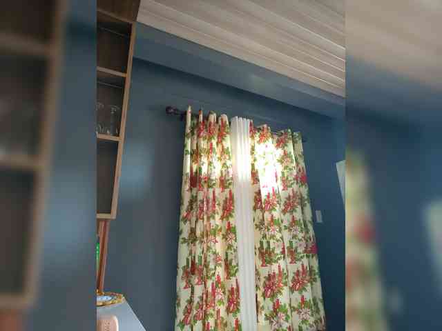 MariaLeteciaFilipina MariaLeteciaFilipina