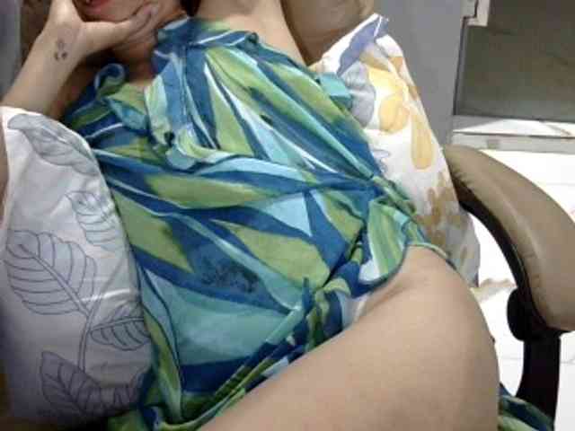 MariaLeteciaFilipina webcam