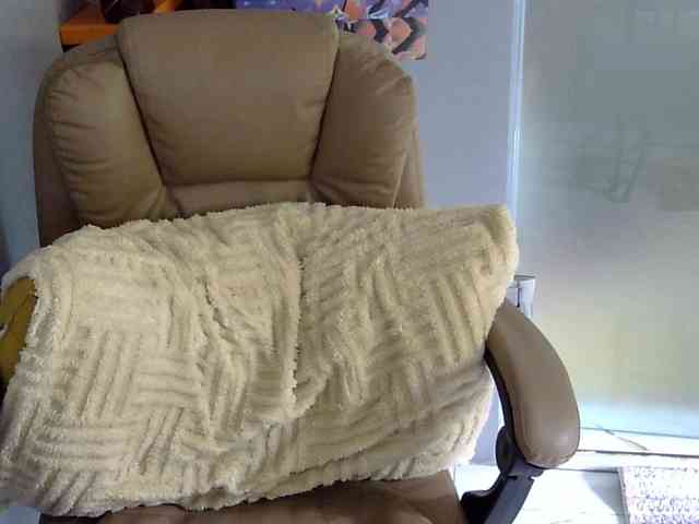 MariaLeteciaFilipina webcam