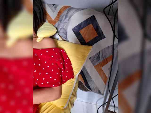 MariaLeteciaFilipina webcam