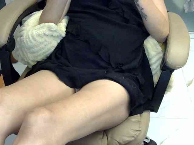 MariaLeteciaFilipina webcam