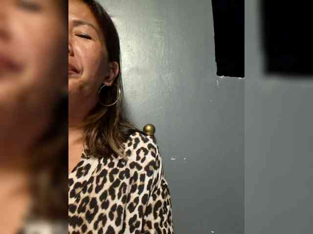 MariaLeteciaFilipina