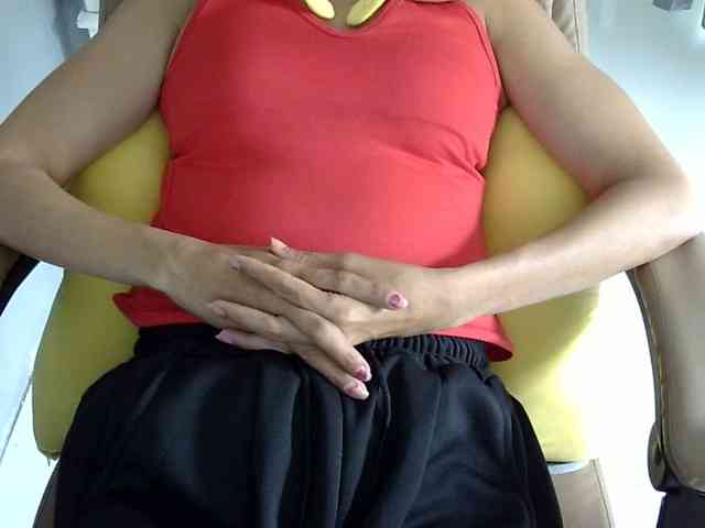 MariaLeteciaFilipina MariaLeteciaFilipina